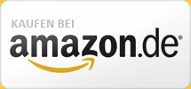 Kaufen bei Amazon